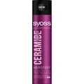 Syoss Ceramide Complex (300 ml) (2112349)