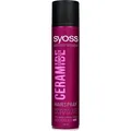 Syoss Ceramide Complex Mega Strong Hair Spray 300ml