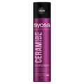 9000100988537 SYOSS lakier Ceramide 300ml Henkel Polska Sp. z o.o.