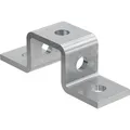 Fischer Verbindungselemente FUF 41 (25 Stk.) (504377)