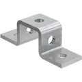 Fischer - Verbindungselemente Fuf 41 25 Stk