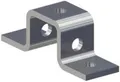 Fischer Verbindungselement 504377 25St.