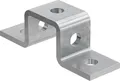 Fischer Verbindungselement FUF 41