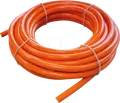 PUR 1513002-5 - PUR-Leitung H05 BQ-F 3G0,75mm², 5m Ring