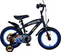 Children's Bicycle 14 Batman
