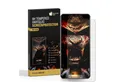 Protectorking Schutzfolie 2x 3D  9H Panzerglas für Samsung Galaxy A51 Displayschutz Panzerfol, (2-Stück), Displayschutzglas, Schutzglas Echtglas Tempered 9H Härte HD-KLAR