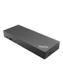 Lenovo ThinkPad Hybrid USB-C with USB-A Dock