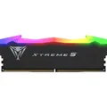Patriot D532GB 8000-38 Viper Xtreme5 RGB K2 PAT PVXR532G80C38K (2 x 16GB, 8000 MHz, DDR5-RAM, DIMM) (PVXR532G80C38K)