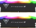 Patriot D532GB 8000-38 Viper Xtreme5 RGB K2 PAT