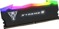 Patriot DIMM 32 GB DDR5-8000 (2x 16 GB) Dual-Kit, Arbeitsspeicher