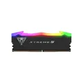 Patriot Memory Patriot Viper Xtreme 5 RGB DDR5-8000 Dual Kit - 32GB PVXR532G80C38K