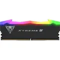 PATRIOT VIPER XTREME 5 RGB DIMM Kit     32GB, DDR5-8000, CL38-48-48-84, on-die ECC, retail