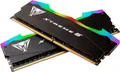 Patriot Xtreme 5 DDR5 RAM 32GB 8000MHz CL38 PVXR532G80C38K