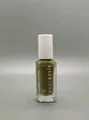 Essie: Nail Lacquer Nagellack - Expressie - Nr. 320 Precious Cargo-Go! - 13,5 ml