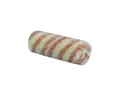 FRIESS Farbwalze Friess Malerstreif Heizkörperwalzen 10cm, 12mm Flor F6111550