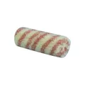 Friess Malerstreif Heizkörperwalzen 10cm, 12mm Flor F6111550 Einzelabnahme (8,07