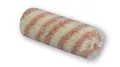 Friess Techno Malerstreif Exquisit Heizkörperwalze 10 cm, 12 mm Flor Polyamid