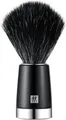 Zwilling Rasierpinsel schwarz (47203-000-0)