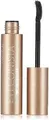 Catrice EYEconista Lash Millionizer Volume Mascara, Wimperntusche, Nr. 010 The Best Or Nothing, schwarz, definierend, verlngernd, volumengebend, Ultra Schwarz, matt, ohne Parfm, lfrei (11ml)
