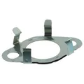 Dichtung Leitung AGR-Ventil für VW Caddy Golf Passat Audi A3 A4 A5 TT Seat Skoda
