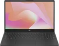 HP 15-fd0432ng - HD 15,6 Zoll - Notebook - Vorführware 