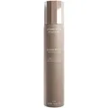 Lernberger Stafsing Gloss Spray 200 ml