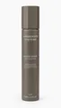 Lernberger Stafsing Gloss Spray Controlls Anti Frizz & Shine 200ml