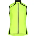 CMP Damen Schlupfjacke WOMAN VEST