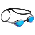 Arena Cobra ULTRA Swipe Mirror Racing (002507-600)