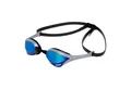 Arena Schwimmbrille Cobra Ultra Swipe Mirror, mit Swipe-Technologie