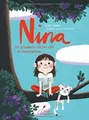 Nina - Ein grandioses letztes Jahr im Kindergarten:... | Buch | Zustand sehr gut