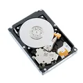 Toshiba MQ01ACF050 interne Festplatte 500GB (6,4 cm (2,5 Zoll), 5400rpm, 16MB Cache, SATA)