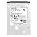 Festplatte Toshiba MQ01ACF050 500GB 16Mb Cache 7200Rpm SATA III 2,5" Zoll