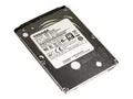 500 GB SATA Toshiba MQ01ACF050 7200 2,5 Zoll Festplatte Neu