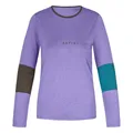 Rafiki Vipera Long Sleeve T-Shirt 38