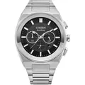 Herrenuhr Citizen CA4580-50E (Ø 43 mm)
