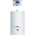 Vaillant Paket 1.59/2 ecoTEC pure VCW 206/7-2 mit VRT 350