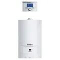 Vaillant Paket 1.59/2 ecoTEC pure 0010029587 Heizungen Paket