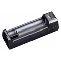 NoName USB charger Fenix for li-ion 18650 / 26650 / 21700 (18650, 21700, 26650) (FEC9)