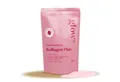 Glow25 Glow25® Collagen Plus Typ Strawberry [450g] Pulver, 450 g