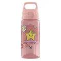 Sigg Kinder Trinkflasche VIVA ONE Rainbow 0.5 L (0.50 l) (115857)