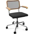 Thonet S 64 SPVNDR Drehstuhl frei konfigurierbar