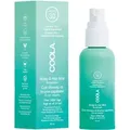 Coola Classic SPF 30 Organic Scalp & Hair Mist 60 ml