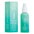 Coola Classic SPF 30 Organic Scalp & Hair Mist 60 ml