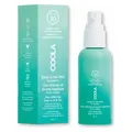 Coola Suncare Scalp & Hair Mist (60 ml) (CL10443)