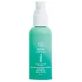 Coola Classic Scalp & Hair Mist SPF30 (60 ml)