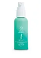 Coola Classic SPF 30 Organic Scalp & Hair Mist