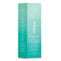 Coola LLC Classic Organic Scalp & Hair Mist SPF 30, 60 ml Spray de protection solaire Adultes