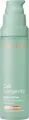 Weleda Cell Longevity Hydra Glow Moisturizer Gel-Cream 50 ml Gesichtsgel