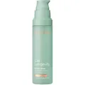 Weleda Cell Longevity Hydra Glow Power Moisturizer Gel-Cream 50 ml